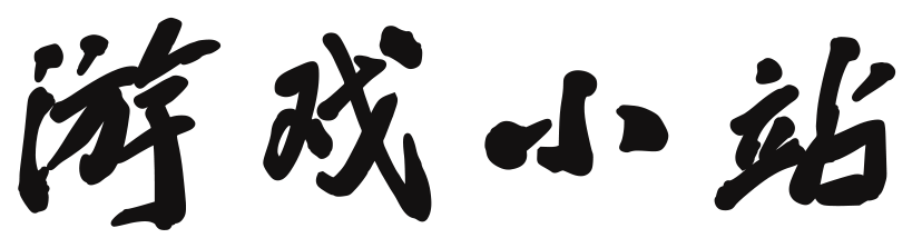 古浪县娱乐网